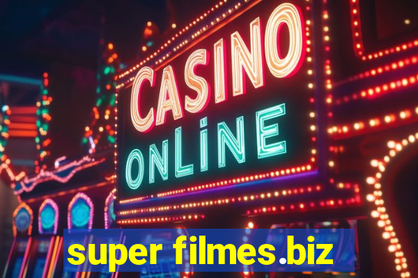 super filmes.biz